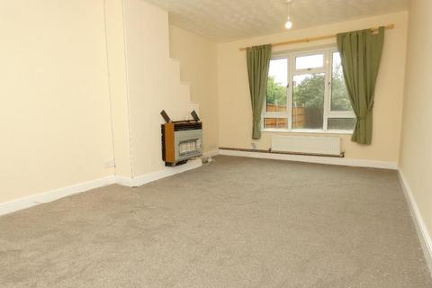 3 bedroom terraced house to rent, Cholwell Road, Stevenage, SG2