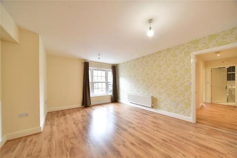 2 bedroom apartment to rent, Mill Park Gardens, Mildenhall, Bury St Edmunds, Suffolk, IP28