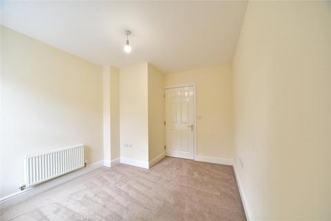 2 bedroom apartment to rent, Mill Park Gardens, Mildenhall, Bury St Edmunds, Suffolk, IP28