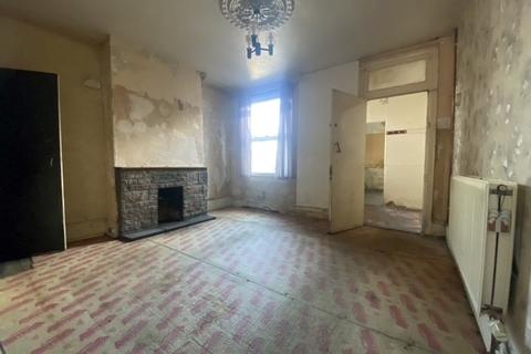 37 Barker Street, Oldbury, B68 9UF