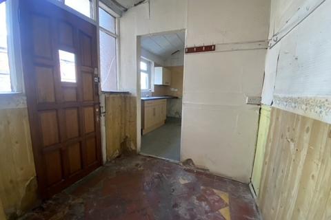 37 Barker Street, Oldbury, B68 9UF