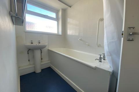 37 Barker Street, Oldbury, B68 9UF