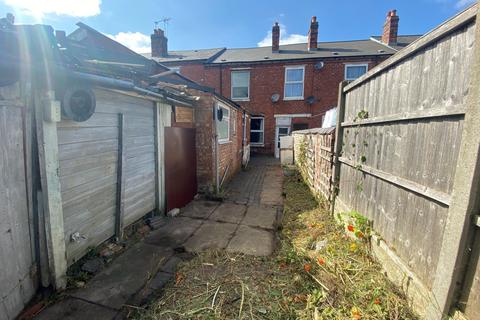 37 Barker Street, Oldbury, B68 9UF
