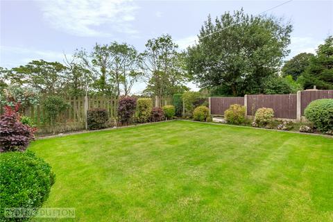 74 Alt Lane, Oldham, OL8 2EN