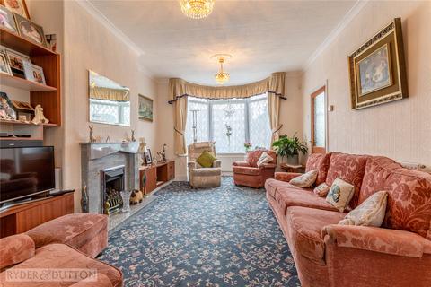 74 Alt Lane, Oldham, OL8 2EN
