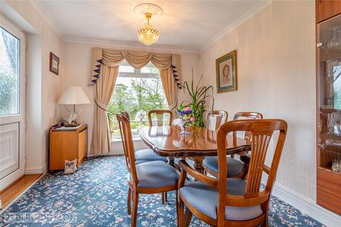 74 Alt Lane, Oldham, OL8 2EN