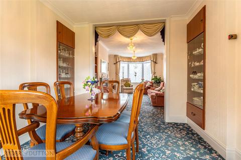 74 Alt Lane, Oldham, OL8 2EN