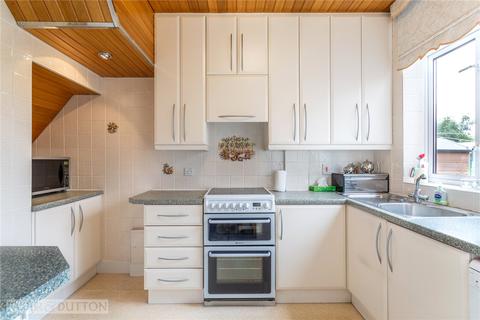 74 Alt Lane, Oldham, OL8 2EN