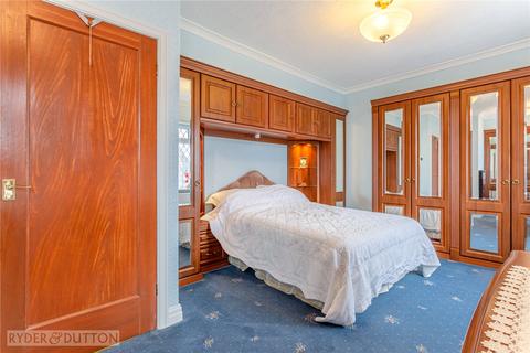 74 Alt Lane, Oldham, OL8 2EN