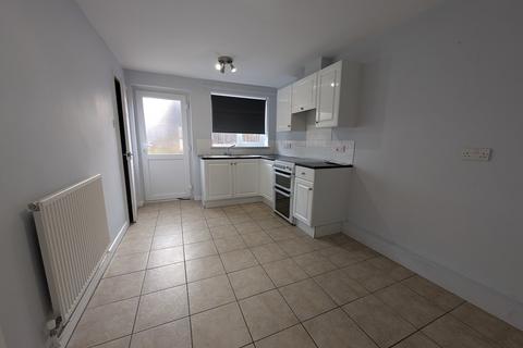 undefined, Hope Cottage, Yoxford