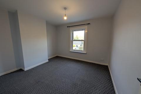 undefined, Hope Cottage, Yoxford
