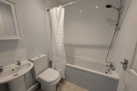 undefined, Hope Cottage, Yoxford