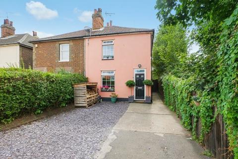 79 Ranelagh Road, Ipswich, IP2 0AD