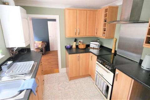79 Ranelagh Road, Ipswich, IP2 0AD