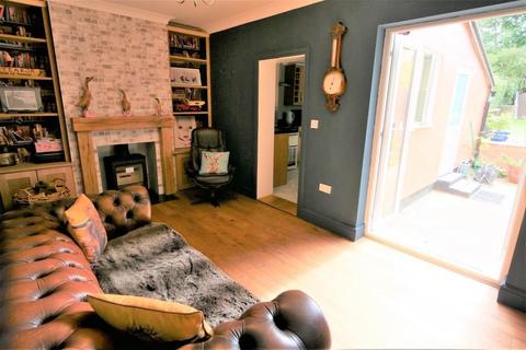 79 Ranelagh Road, Ipswich, IP2 0AD