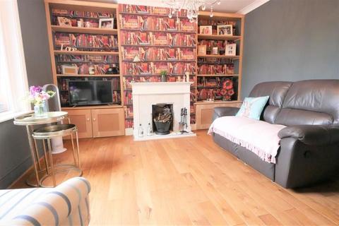 79 Ranelagh Road, Ipswich, IP2 0AD