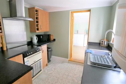 79 Ranelagh Road, Ipswich, IP2 0AD