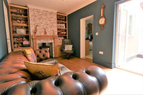 79 Ranelagh Road, Ipswich, IP2 0AD