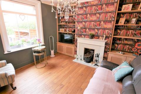 79 Ranelagh Road, Ipswich, IP2 0AD