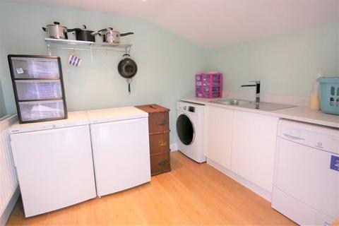 79 Ranelagh Road, Ipswich, IP2 0AD