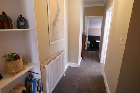 79 Ranelagh Road, Ipswich, IP2 0AD