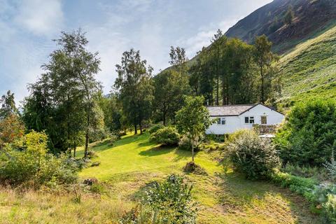 1 bedroom cottage for sale, Catbells Cottage, Manesty, Keswick, Cumbria, CA12 5UG