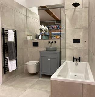 2 bedroom apartment for sale - Apartment 11, The Piazza, Paintworks, Arnos Vale, BS4