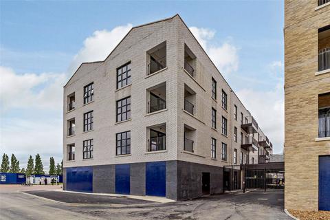 2 bedroom apartment to rent, Marleigh Avenue, Cambridge, CB5