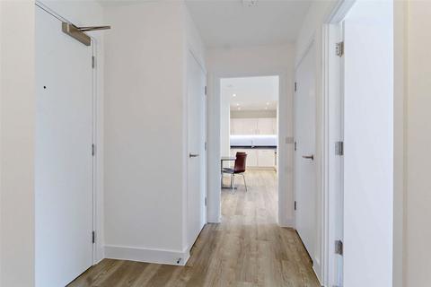 2 bedroom apartment to rent, Marleigh Avenue, Cambridge, CB5