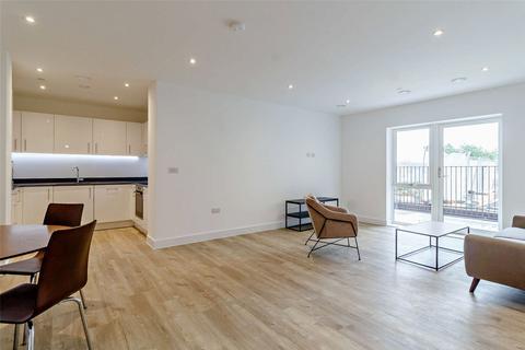2 bedroom apartment to rent, Marleigh Avenue, Cambridge, CB5