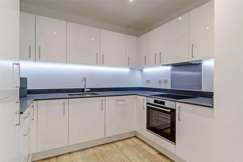 2 bedroom apartment to rent, Marleigh Avenue, Cambridge, CB5