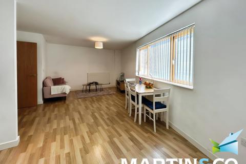 2 bedroom apartment for sale, Mulberry House, Wakefield WF1