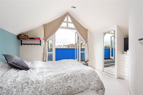 Bay Tree House Mornington Road, Bristol, BS8 2UU