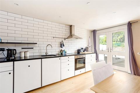 Bay Tree House Mornington Road, Bristol, BS8 2UU