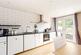Kitchen / Dining