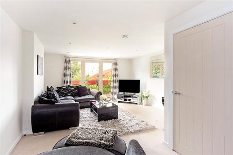 Bay Tree House Mornington Road, Bristol, BS8 2UU