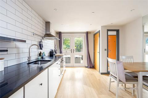 Bay Tree House Mornington Road, Bristol, BS8 2UU