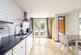 Kitchen / Dining