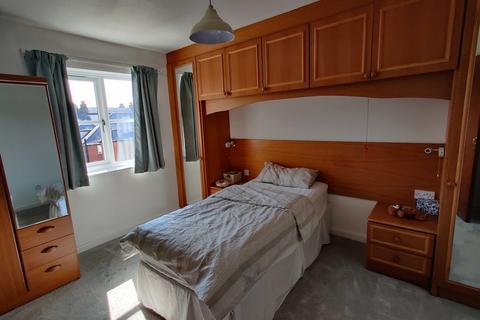 2 bedroom apartment for sale - Truro