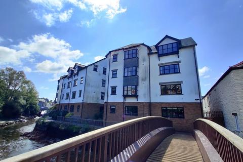 2 bedroom apartment for sale, Truro