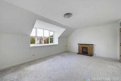 2 bedroom apartment for sale, Truro