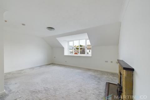 2 bedroom apartment for sale, Truro