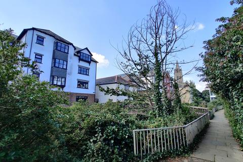 2 bedroom apartment for sale, Truro