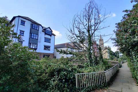 undefined, Truro