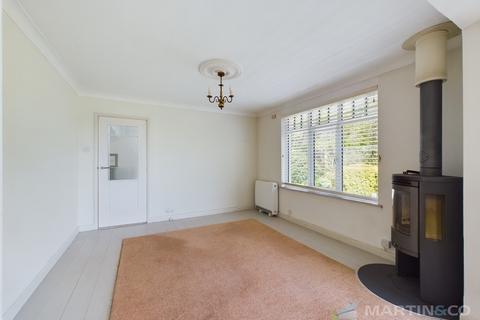 3 bedroom detached house to rent, Penpol, Truro