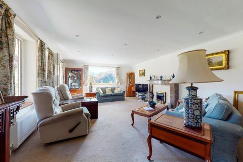 3 Cobden Lane, Haslemere, GU27 2HP