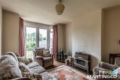 17 Knightwick Crescent, Birmingham, B23 7DA