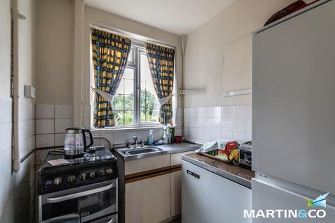 17 Knightwick Crescent, Birmingham, B23 7DA