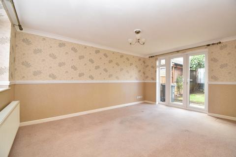 4 Augustus Gate, Stevenage, SG2 7QY