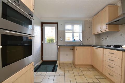 4 Augustus Gate, Stevenage, SG2 7QY